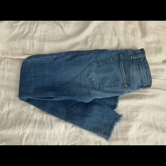 Joe’s jeans - Picture 3 of 3
